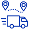 logistics