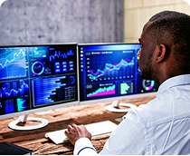 Real-Time Data
